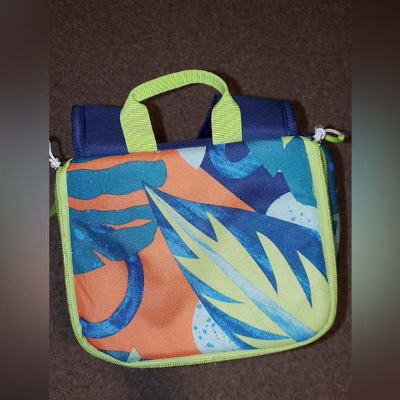 Travel 7.5qt Backpack Cooler - Sun Squad - NWT. - Picture 5 of 10